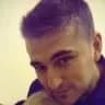 Admir Alijic