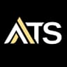 ATS Quantitative Model