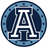 Toronto Argonauts