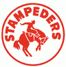 Calgary Stampeders