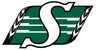 Saskatchewan Roughriders