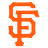 San Francisco Giants