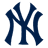 New York Yankees