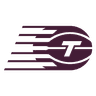 Toronto Tempo
