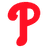 Philadelphia Phillies