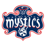 Washington Mystics