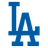 Los Angeles Dodgers