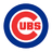 Chicago Cubs