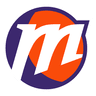Phoenix Mercury