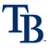 Tampa Bay Rays