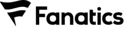 Fanatics Sportsbook
