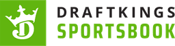 DraftKings