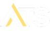 ATS
