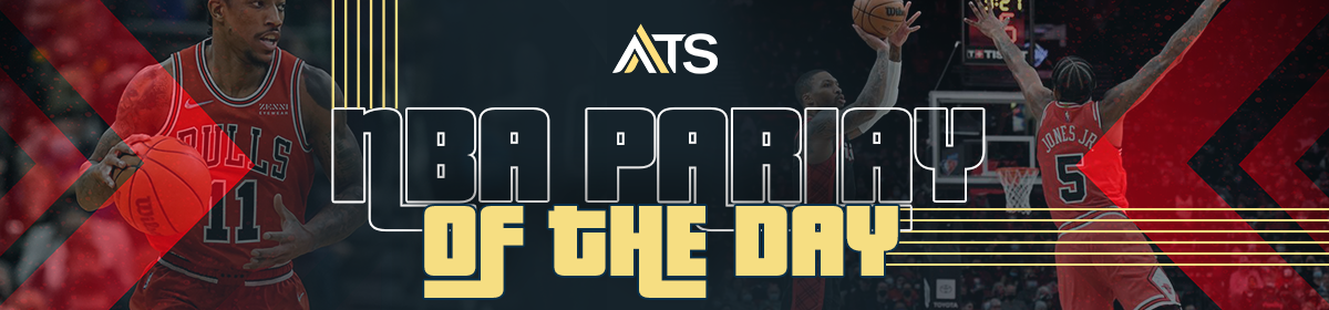 Best NBA Parlay Picks Today – May 20, 2026