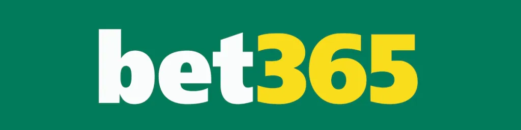 Bet365 Sportsbook