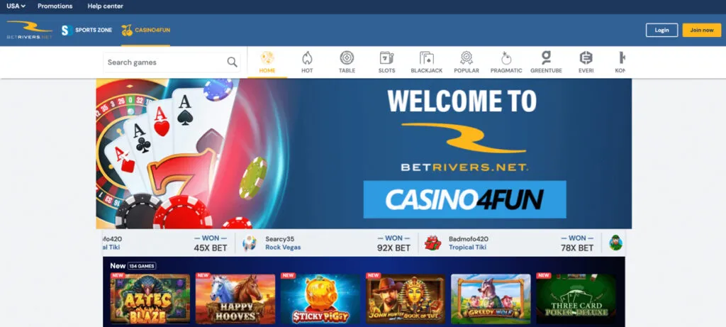 Will Social Casinos Still Exist in 2030? Here's My Prediction
