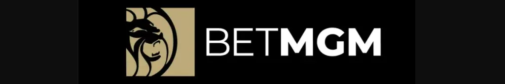 BetMGM