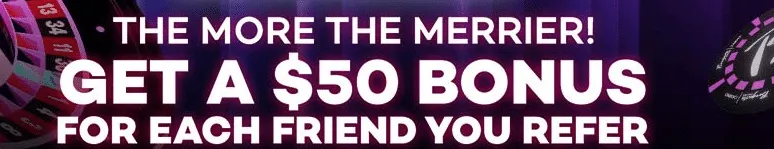 2026 Borgata Sportsbook & App Ratings & Review