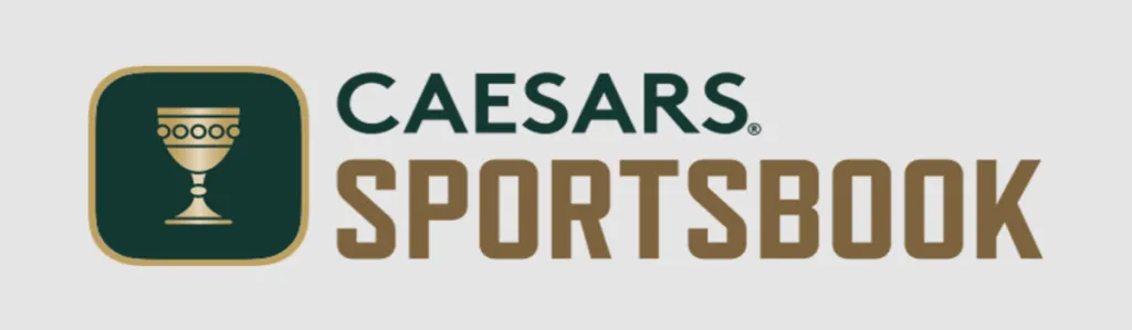 Best MLB Betting Promos & Sportsbook Bonuses (2026 Guide)