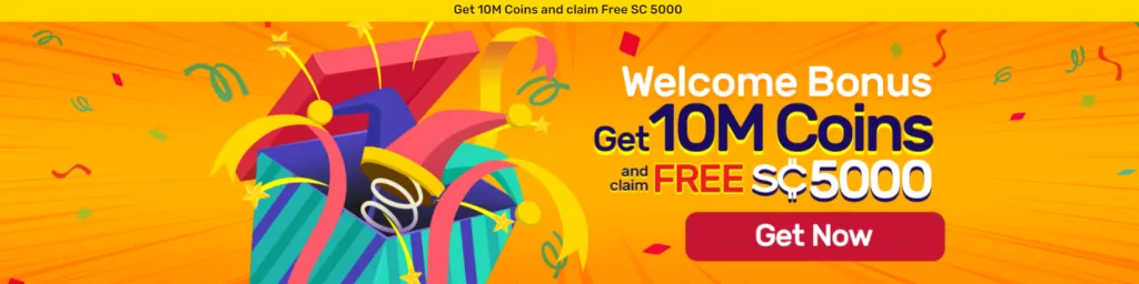 Carnival Citi Promo