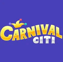 Carnival Citi Social Casino Review & Ratings | Updated: July 2026