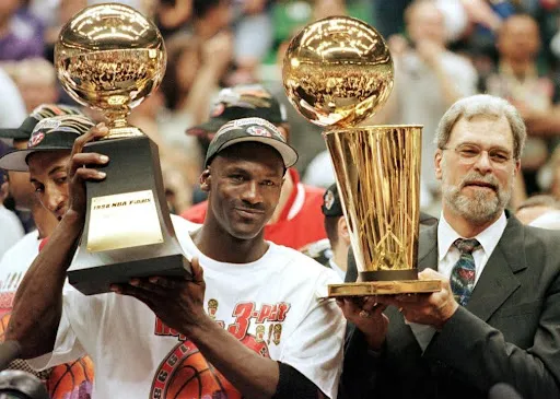 Chicago Bulls