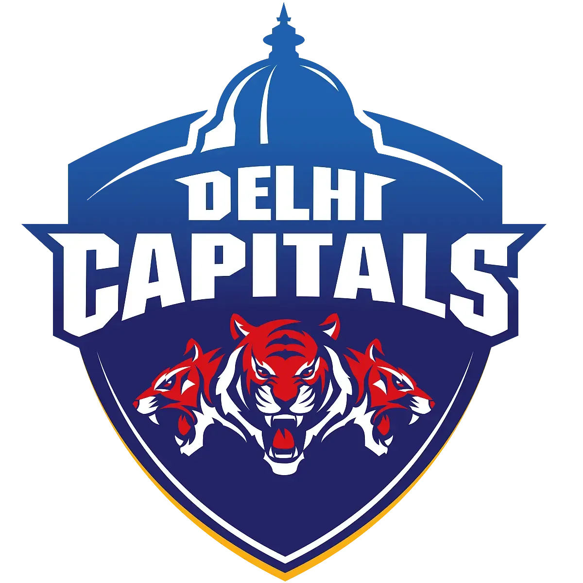 IPL Betting Hub