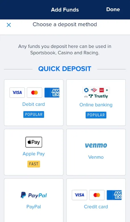 FanDuel Missouri Promo Code: Get $350 in Bonus Bets Guaranteed – When You Bet $5 for 7 Days