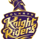 IPL Betting Hub