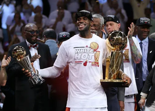 Miami Heat