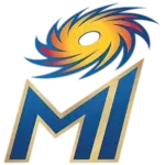 IPL Betting Hub