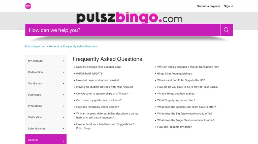 Pulsz Bingo Review (2026): Is This Social Casino Legit or Overhyped?