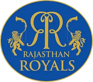 IPL Betting Hub