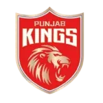 Punjab Kings guide