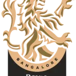 IPL Betting Hub