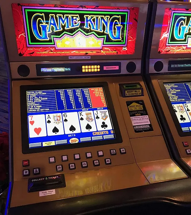 How To Play Video Poker