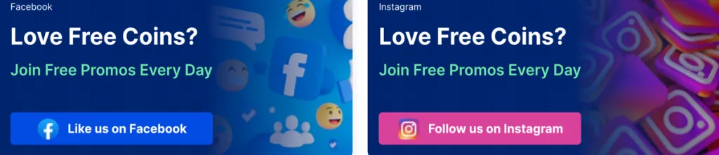 Zula Social Media Giveaways