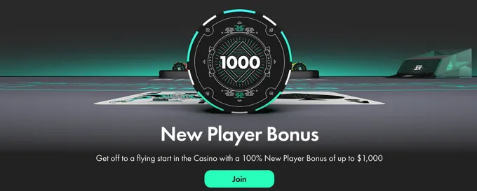 bet365 NJ Bonus Code 2026: Claim a $1,000 New User Promo