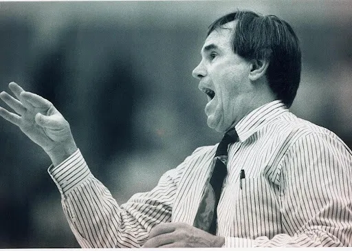 Biggest March Madness upsets since 1982