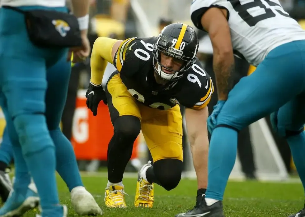 Strong Long-Shot Bets To Win The 2024 Super Bowl